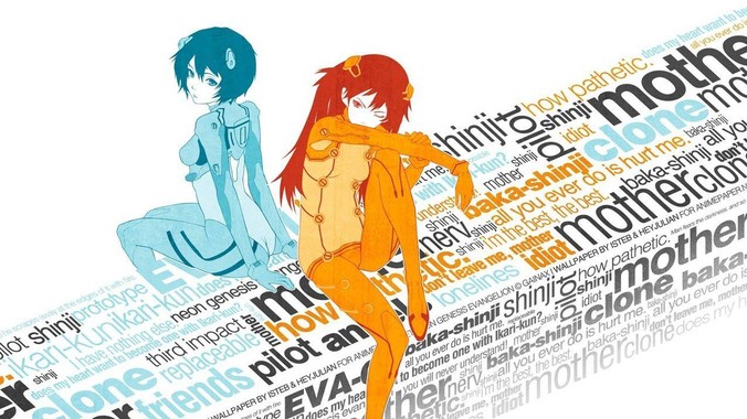 女朋友是跳拉丁舞的，跳双人舞时会有身体接触，作为男友我感觉有点吃醋怎么办？