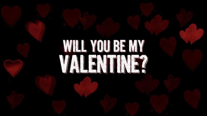 为什么苹果手机杀后台现象频繁？是内存不够、后台管理严格还是其他原因呢？