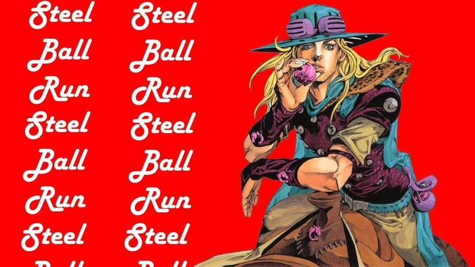 H264和H265谁画质好，求回谢谢！？