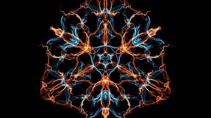 我听说Windows12微软就直接重头构建Windows了，就直接重构Win内核了，到底是不是真的?