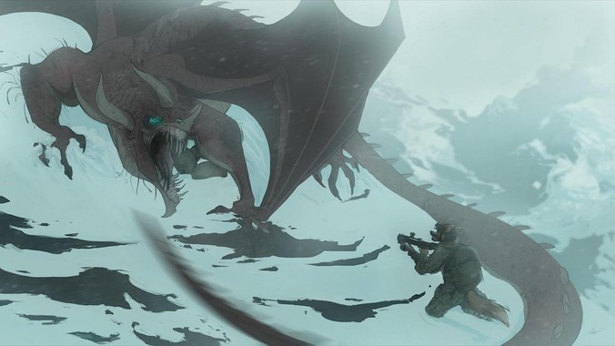 为什么很多外行敢站出来评价中医？