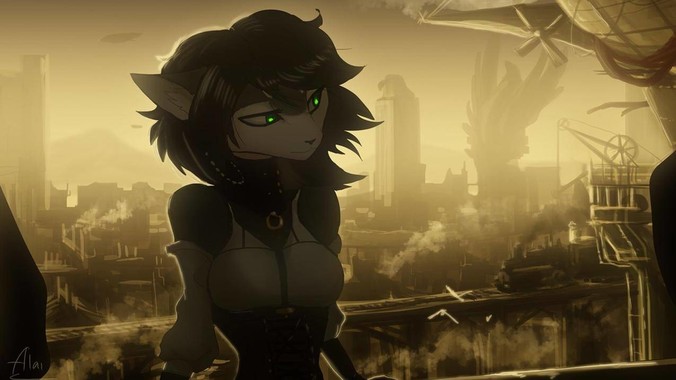 为什么 m1 ***用大小核设计却没有 intel 的问题？