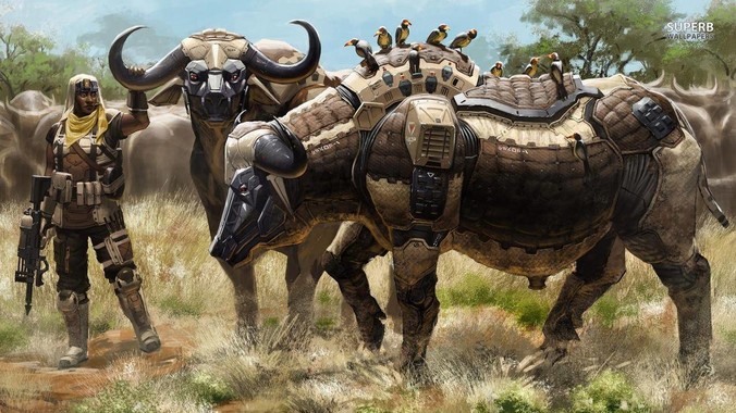 你最意外的一笔收入是什么？