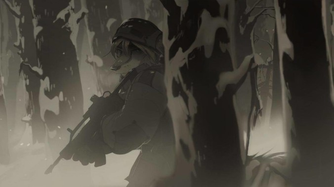 未来10年，人民币会取代美元吗?