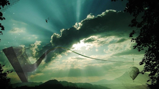 有哪些好用的开源软件？