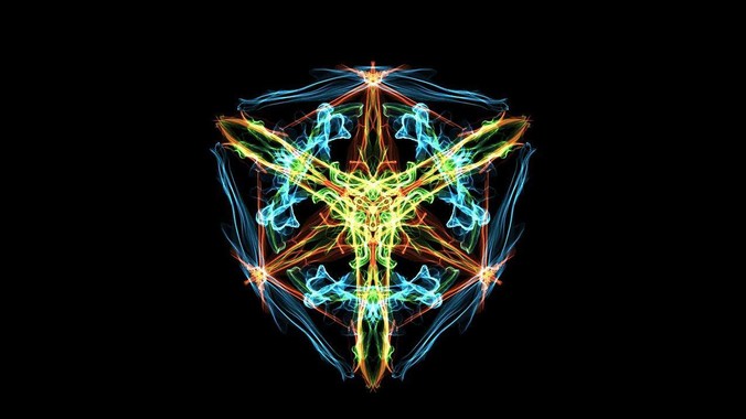 为什么现在知乎有一种j***a运行速度很慢，很吃***的论调？