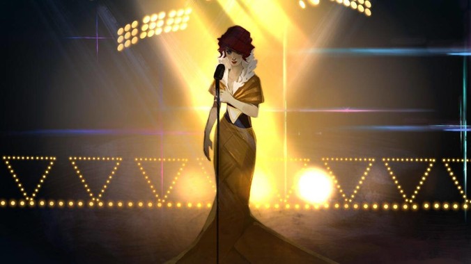 如何评价刘亦菲?