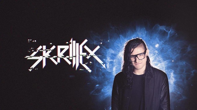 韩国人有没有想过用阿根廷牛肉，猪脚饭来提高老百姓肉食蛋白质量?