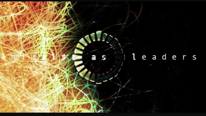 长得和刘亦菲很像是一种什么体验？