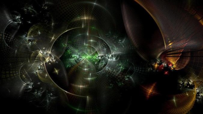 组nas一定要TDP低的cpu吗？